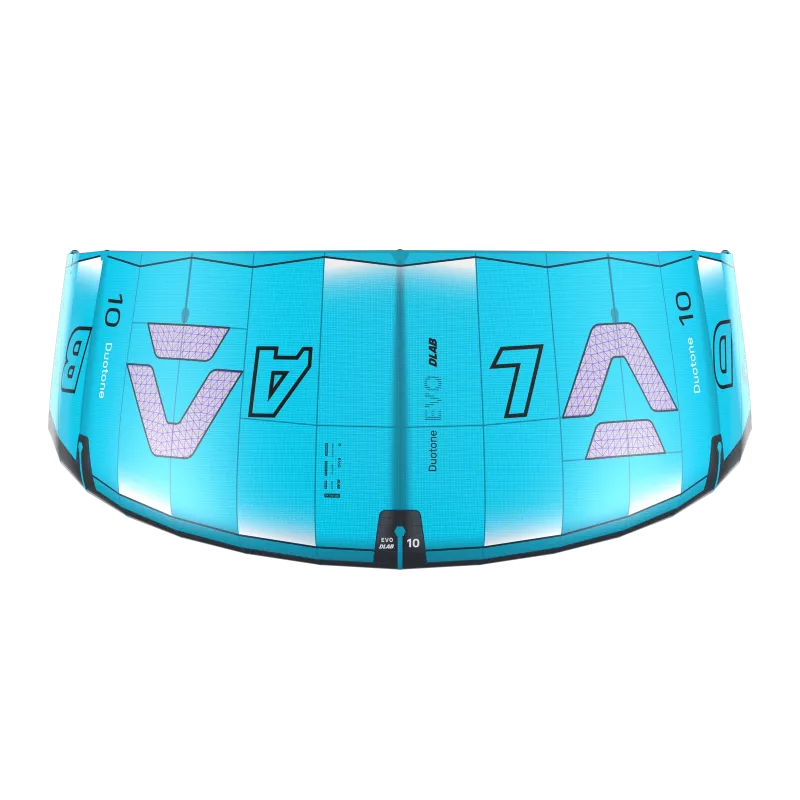 Duotone - Kite Evo D/LAB - 2027